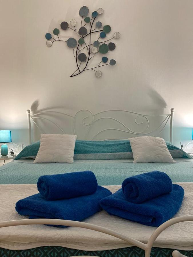 Kaleta Apartman Kali Esterno foto